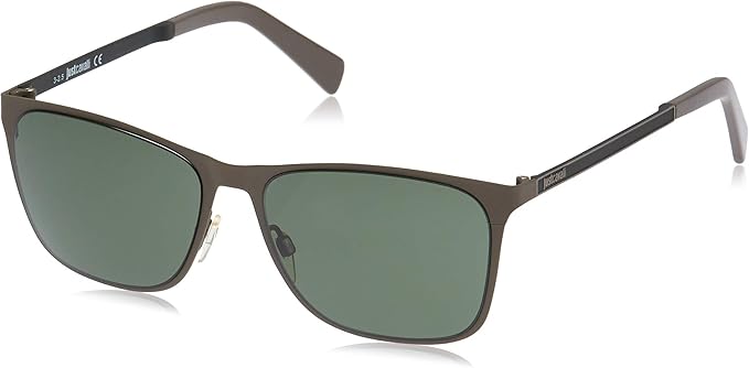 just cavalli sunglasses jc628s