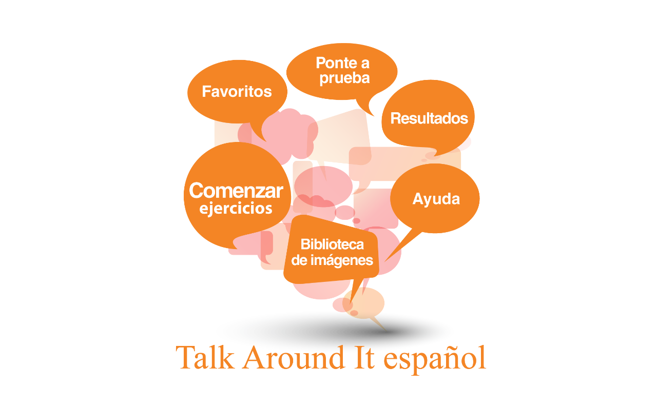 Static base что это. Start result. United’s lch “speedy” tester. Start result. Trainingpeaks.