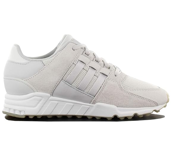 adidas Damen EQT Support Rf W Fitnessschuhe