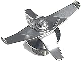 CRANDDI Replacement Blade Assembly for K90 K95, 6