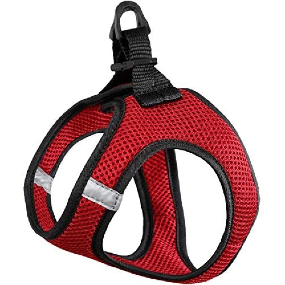 arppe 195770050161 Zzip Harness