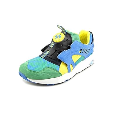 puma disc anni 90 bambino 2015
