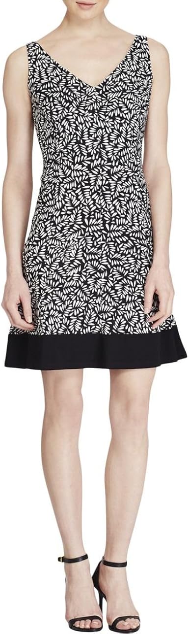 amazon women's dresses size 16