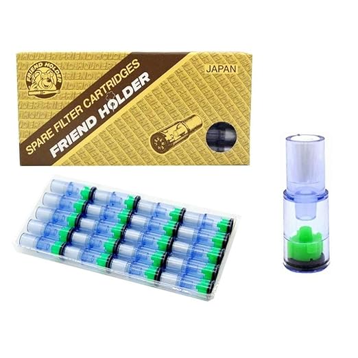 Friend HolderSpare Filter Cartridge Amazon.in Home & Kitchen
