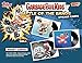 2017 Topps Garbage Pail Kids Series 2 GPK Battle of The Bands Hobby Collector Pack Box