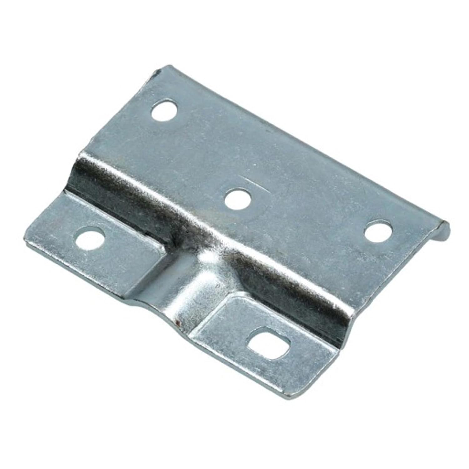 121 AV Lec nevera congelador inferior placa de fijación 4210130100 ...