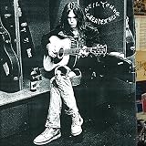 GREATEST HITS [W / BONUS DVD]