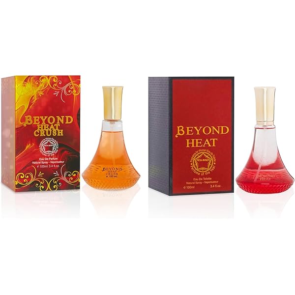 ビヨンセ ヒート ラッシュ 100ml Amazon.com : Beyonce Perfume, Heat Rush, 0.5 Fluid Ounce