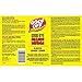 Goodbye Cracks FG695 4-Ounce Spray