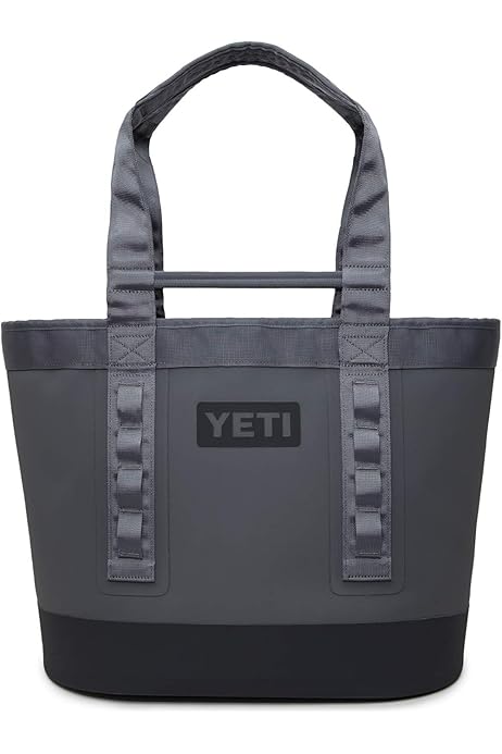 yeti camino carryall amazon