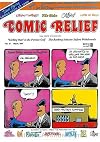 Comic Relief #21