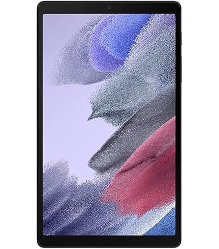 Samsung Electronics Galaxy Tab A7 Lite 8.7