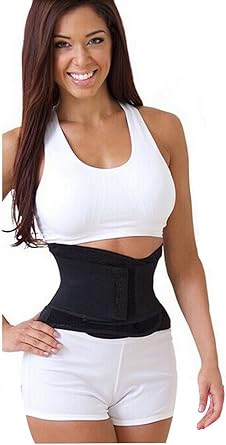 slim belt for ladies in amazon