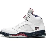 Amazon.com: Jordan WMNS Air 6 Retro NRG (Rosa/Brillante, rosa : Ropa,  Zapatos y Joyería