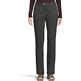 Royal Robbins Women's Billy Goat Bc Lined Pants