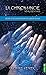 La chiromancie pour débutants - Découvrez ce que l'avenir vous réserve par l'examen de vos mains (Eveil) (French Edition) by 