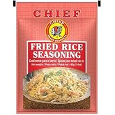 Fried Rice Seasoning 1.4 oz, Rice Seasoning