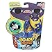 Yo-Kai Watch Series 2 Medal Moments Hidabat Yo-Motion