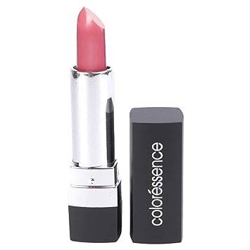 Coloressence Mesmerizing Lip Color, Poetry in Pink 4g