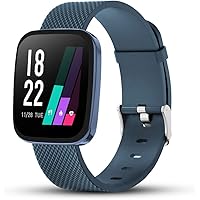 Amazon.es Los más vendidos: Los productos más populares en ...