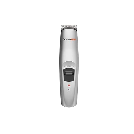 beard and mustache trimmer reviews