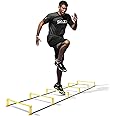 SKLZ Speed and Agility Ladder