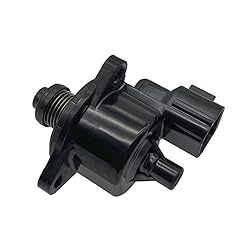 HYXUAN Idle Air Control Sensor Valve 3131629