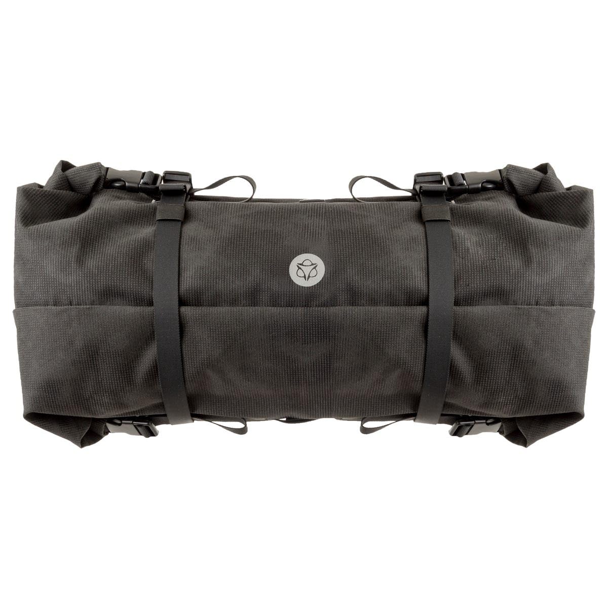 AGU Bag VENTURE 65x15x15cm Front Handlebar Reflective