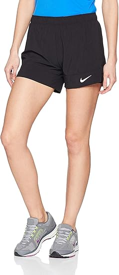 short nike flex femme