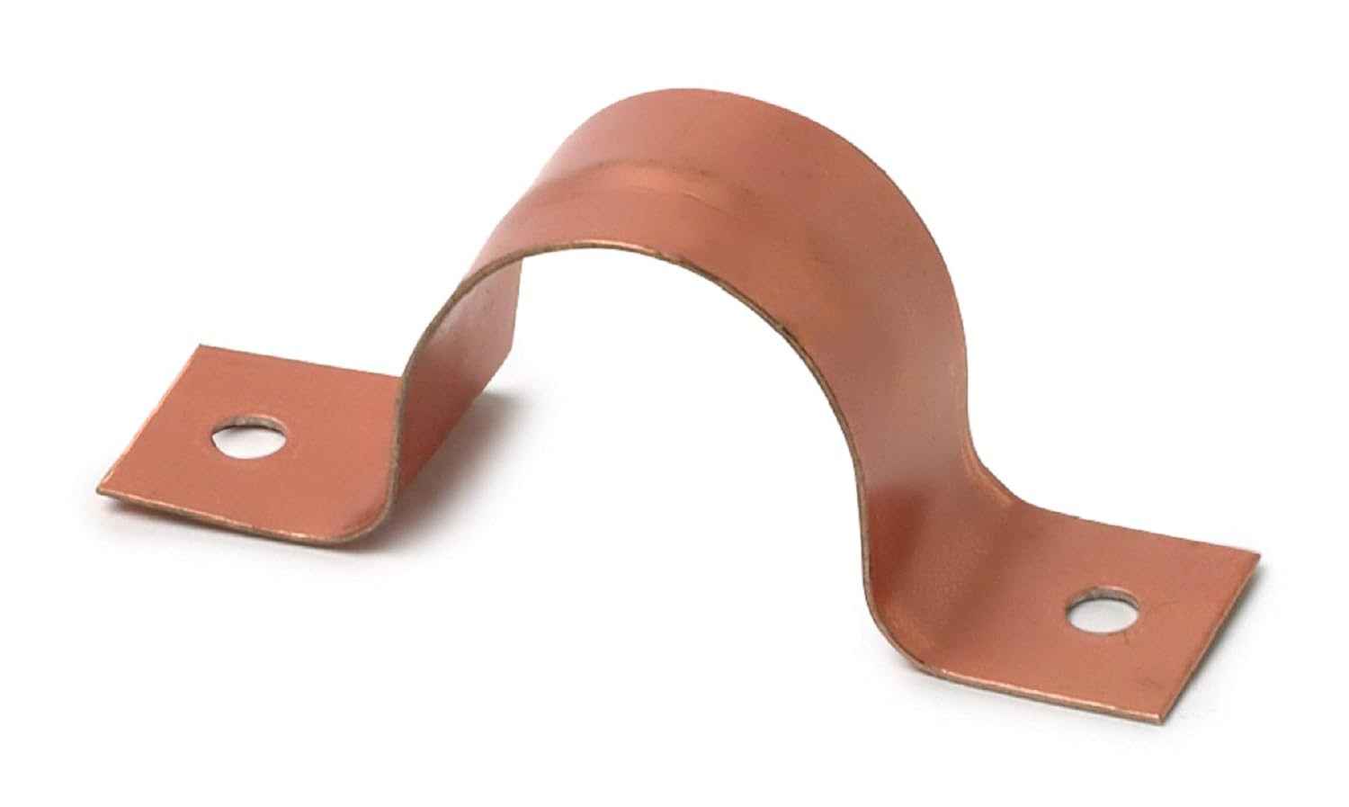 Oatey 33908 Securing Straps, 1Inch, Copper Plumbing Fixture Repair