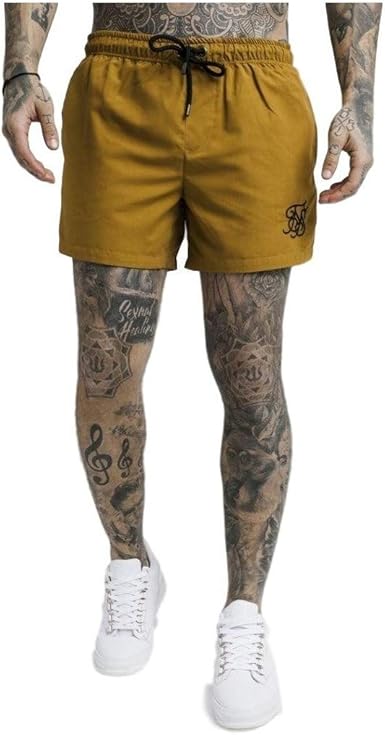 siksilk niño amazon