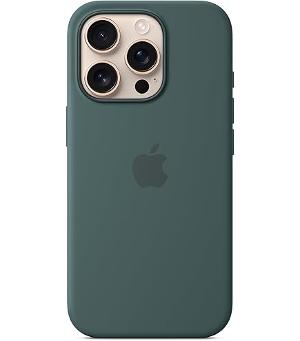 iPhone - mono OtterBox + Pop Symmetry Series Case for iPhone 11 (NOT Pro