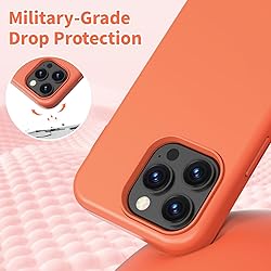 ACKETBOX for iPhone 14 Pro - Military Grade Drop