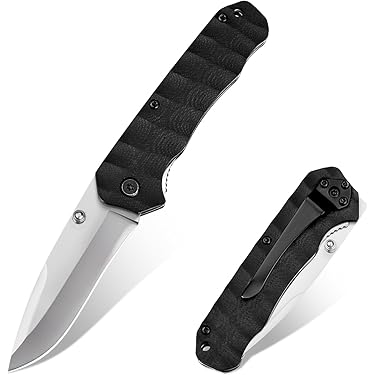 Amazon.com New Releases: The best-selling new & future