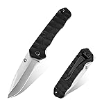 DREAMYDAWN Pocket Knife Upgrade G10 Handle