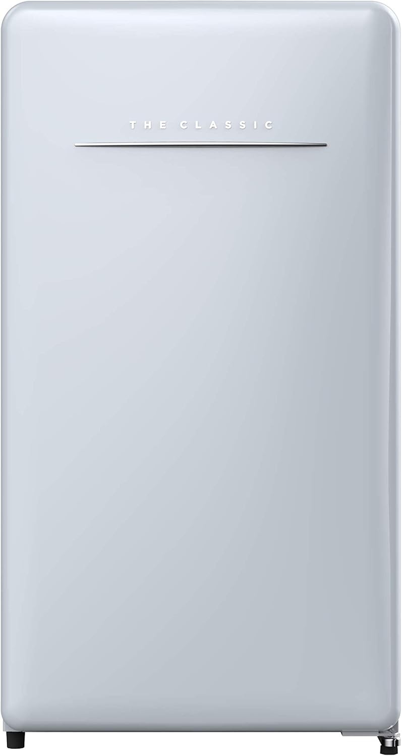 winia mini fridge