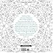 My Mother, My Heart: A Joyful Book to Color