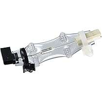 Amazon.com: W10545291 Thermal Fuse WPW10545291 AP6022803 W10436435 
