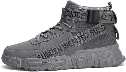 Amazon スポシー ウォーキングシューズ 運動靴 スニーカー