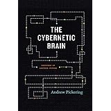 The Cybernetic Brain: Sketches of Another Future