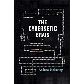The Cybernetic Brain: Sketches of Another Future