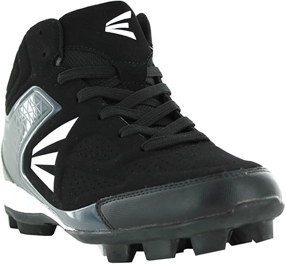 easton 360 cleats