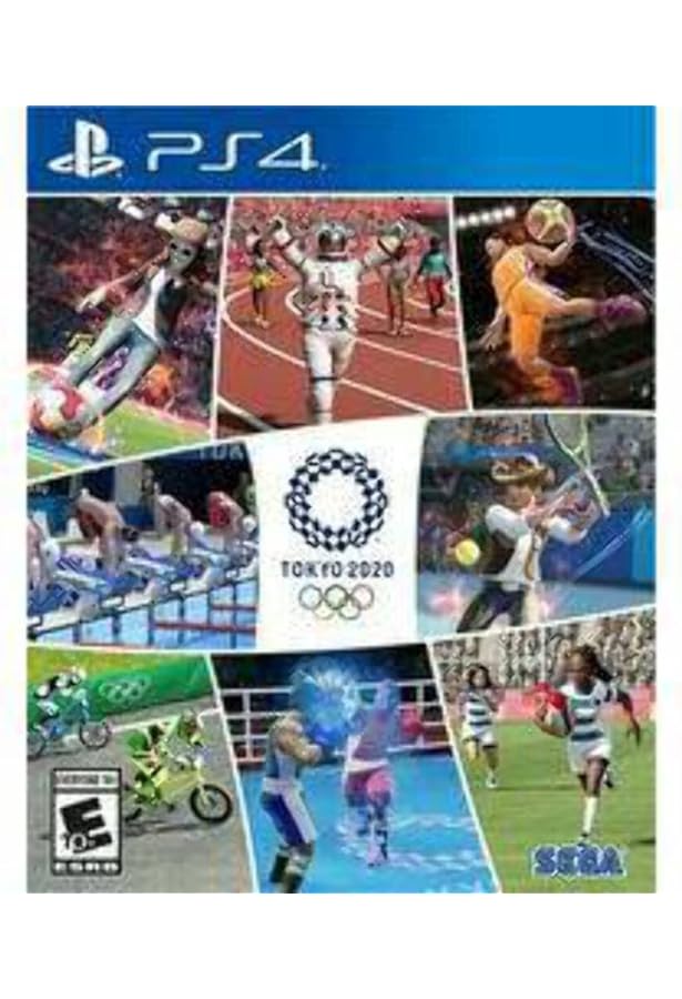 ラグ・カーペット Tokyo 2020 Pralympic Games ラグ・カーペット Tokyo 2020 Pralympic Games mqdefault.jpg