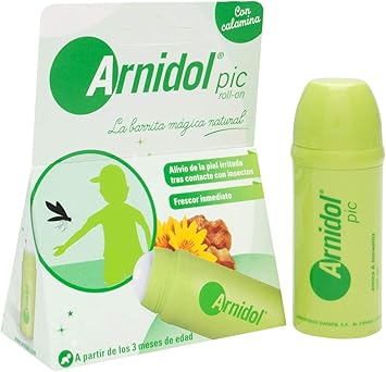 arnidol amazon