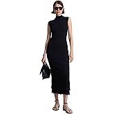 ALC Womens Kennedy Dress