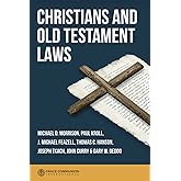 Christians and Old Testament Laws