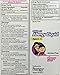 Goodsense Childrens Allergy Liquid Medicine, 4oz 2-pack (8 Fl Oz), Compare to Childrens Benadryl Allergy Liquid