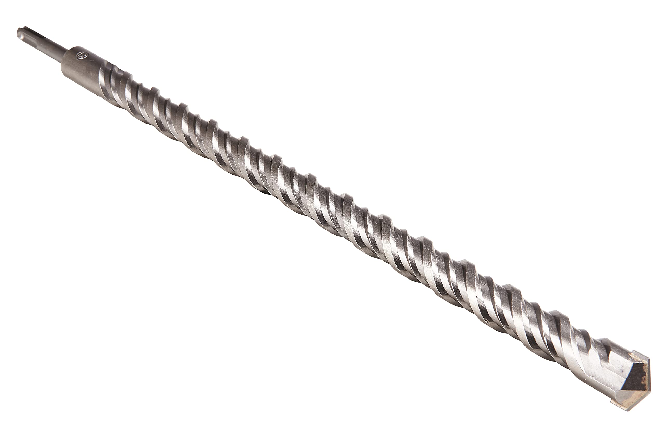 Amtech F4031 25mm x 450mm SDS masonry drill bit