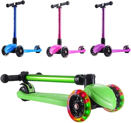 playshion balance bike
