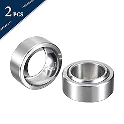 HiPicco GE25C Radial Spherical Plain Bearings, ID